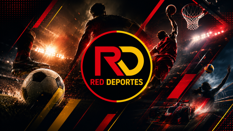 Así se jugará la Copa de Campeones Senior 45: el formato explicado paso a paso